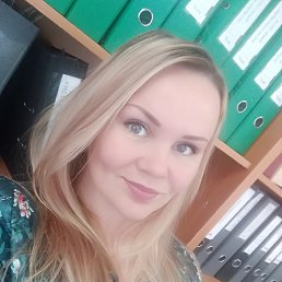 ����, �����-���������