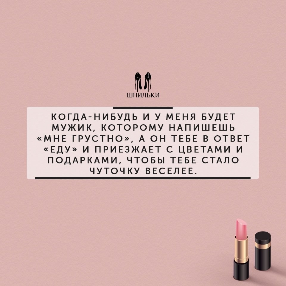  |   - 5  2019  18:37