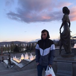 Artem, ����������, 30 ���
