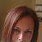 ���� Nikol, ������, 56 ��� - ��������� 19 ������� 2019