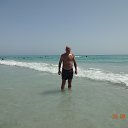 ���� ������, ������, 53 ���� - ��������� 26 ���� 2019 � ������ ���� ����������