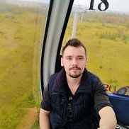 , 31 ,  