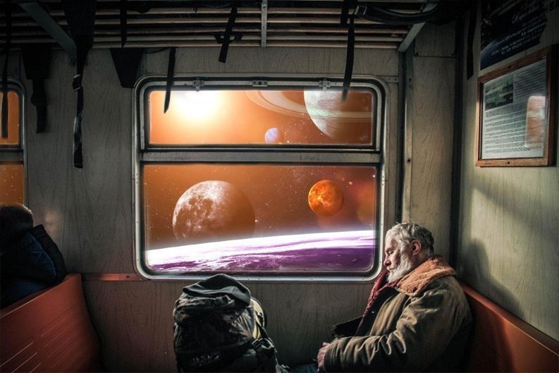   ?     ?      .    .    - 4