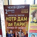 ���� ������, ��������, 57 ��� - ��������� 11 ������� 2019 � ������ �߻