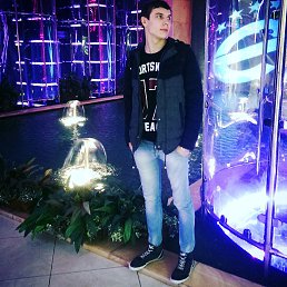 ���� Alex, ������, 33 ���� - ��������� 22 ������� 2019
