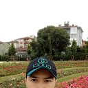 ���� �������, ������, 41 ��� - ��������� 11 ���� 2019 � ������ ���� ����������