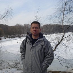 , 65 , 