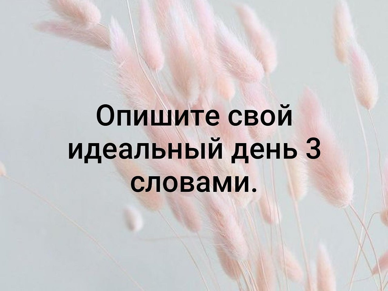 Психология отношений - 2 сентября 2019 в 03:52