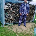 ���� �������, ������, 37 ��� - ��������� 13 ������ 2019