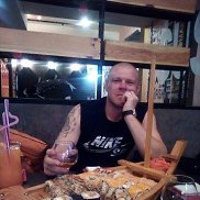 , 40 , 