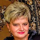 ���� Oksana, �����, 61 ��� - ��������� 29 ������ 2019 � ������ ���� ������ ����� �����,,,��� 55..�