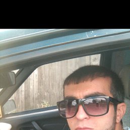 ���� �������, �����, 35 ��� - ��������� 3 ������ 2019