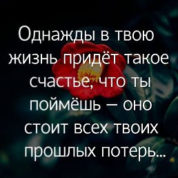 ���� Sun))), ��� - ��������� 12 ������� 2019