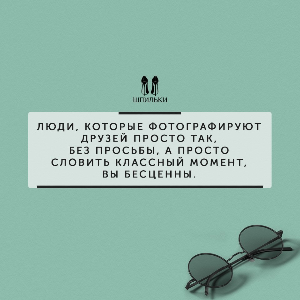  |   - 7  2019  19:02