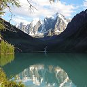  , -, 64  -  4  2019    ,  