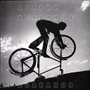  ,  , 59  -  22  2019    