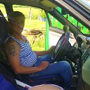 ���� ����, ������, 53 ���� - ��������� 13 ������ 2019