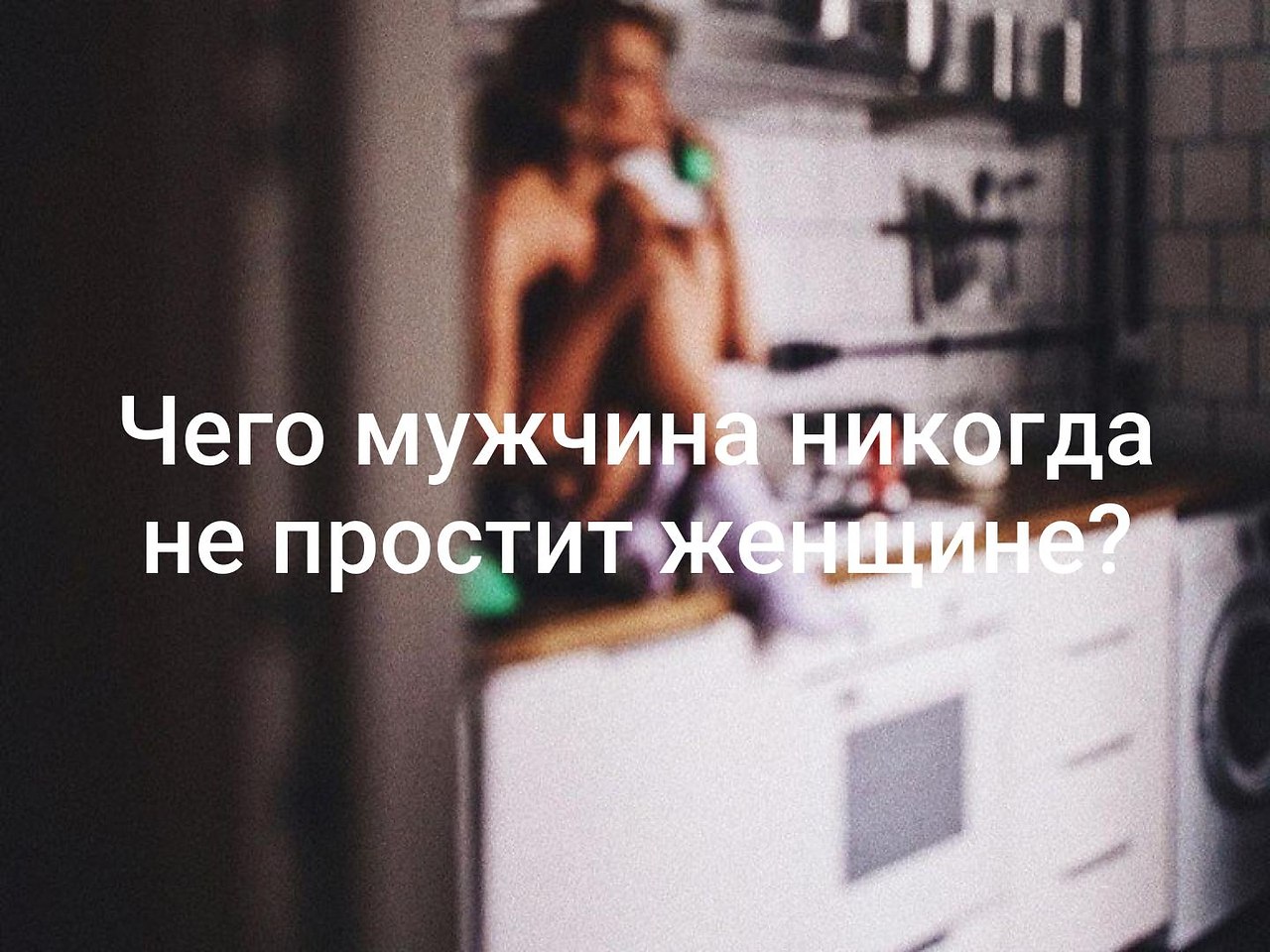   - 11  2019  03:06