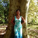 ���� �������, ���������, 46 ��� - ��������� 4 �������� 2019 � ������ ���� ����������