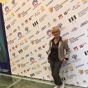 ���� �������, ������ - ��������� 20 ������� 2019