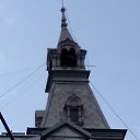  , -, 62  -  22  2019   