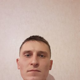 , 33 , 