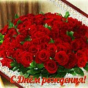 ���� �������, �����������, 70 ��� - ��������� 7 ������� 2019 � ������ ���� ����������