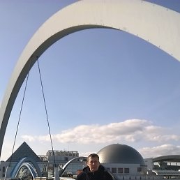���� ������, �����������, 53 ���� - ��������� 27 ������� 2019