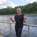 ���� ������, �������, 63 ���� - ��������� 4 ���� 2019 � ������ ���� ����������