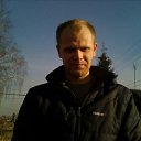 ���� Vadim, ������ �����, 32 ���� - ��������� 5 ���� 2019