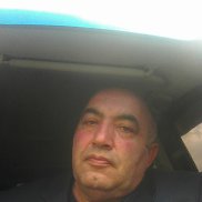 , 64 , 