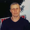 ���� ����, �����, 49 ��� - ��������� 23 ��� 2019 � ������ ���� ����������