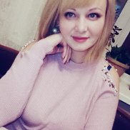 Natalija, 33 , 