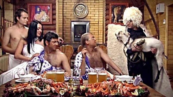    - 26  2019  11:47 - 2