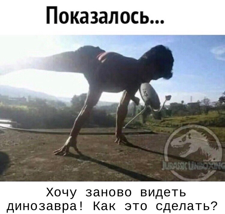  - 10  2019  03:35