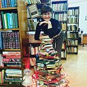 ���� ������� ���������, ������, 56 ��� - ��������� 6 ������� 2019