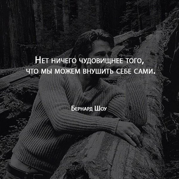    - 6  2019  02:22