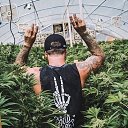���� ���������, ��������, 46 ��� - ��������� 25 ���� 2019 � ������ ���� ����������