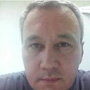 ���� ������, ���������, 49 ��� - ��������� 13 �������� 2019 � ������ ���� ����������