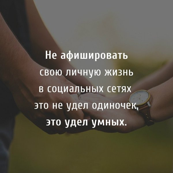   . . . - 27  2019  01:06