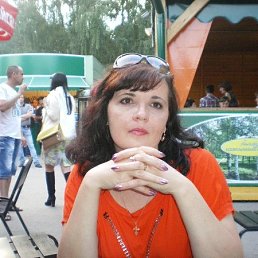 �������, �����������, 46 ���