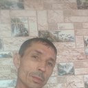  , , 56  -  6  2019    