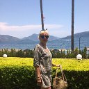 ���� �����, ������������ - ��������� 28 ���� 2019 � ������ ���� ����������