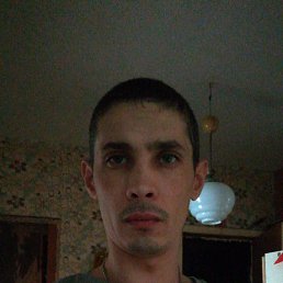 ���� Killjoyrus30, ���������, 44 ���� - ��������� 9 ������� 2019