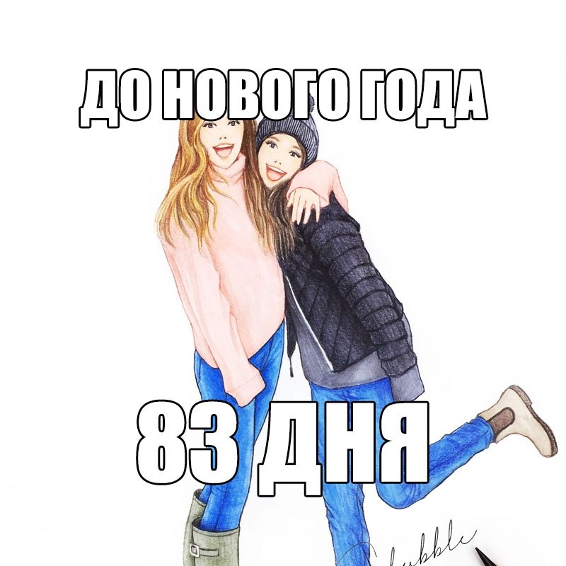  - 10  2019  02:07