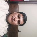  , , 47  -  25  2019    