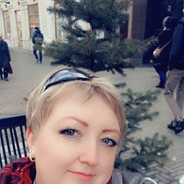 ���� �������, ���������, 51 ��� - ��������� 13 ���� 2019