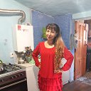 ���� Zainab, �������, 29 ��� - ��������� 8 ���� 2019 � ������ ���� ����������