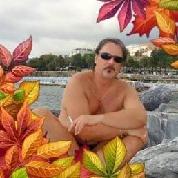  Oleg, , 46  -  8  2019