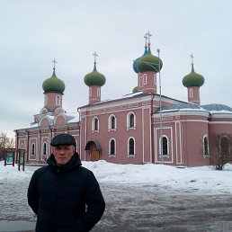 ������, ������, 66 ���